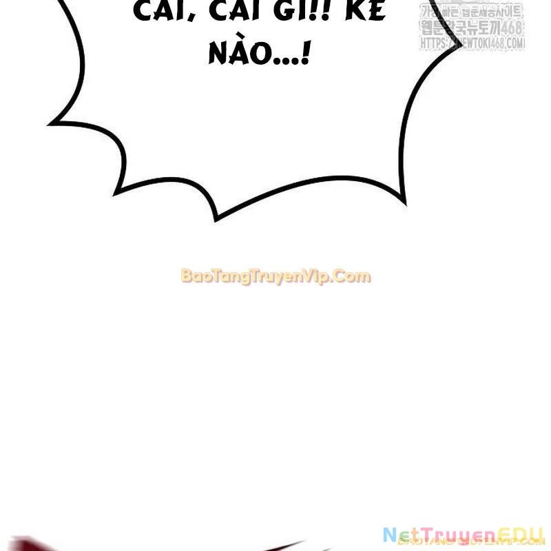 Thông Bách Chap 39 - Next Chap 40