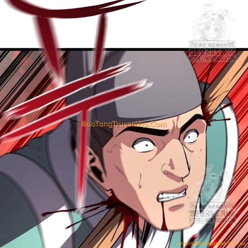 Thông Bách Chap 39 - Next Chap 40