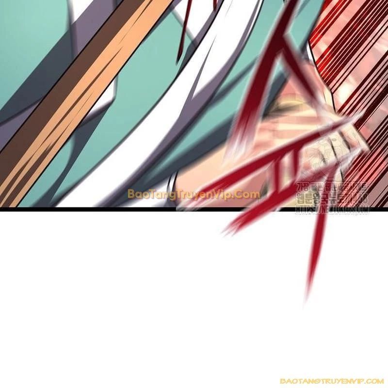 Thông Bách Chap 39 - Next Chap 40