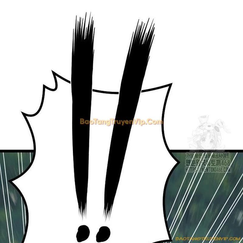 Thông Bách Chap 39 - Next Chap 40