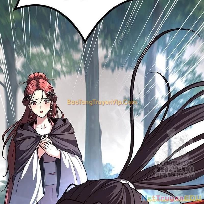 Thông Bách Chap 39 - Next Chap 40