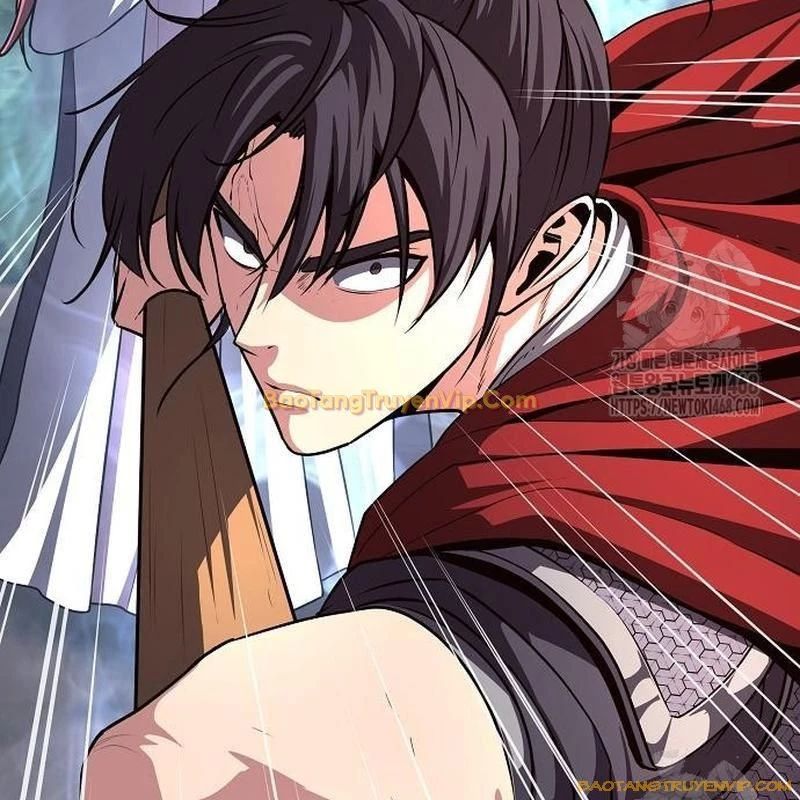 Thông Bách Chap 39 - Next Chap 40