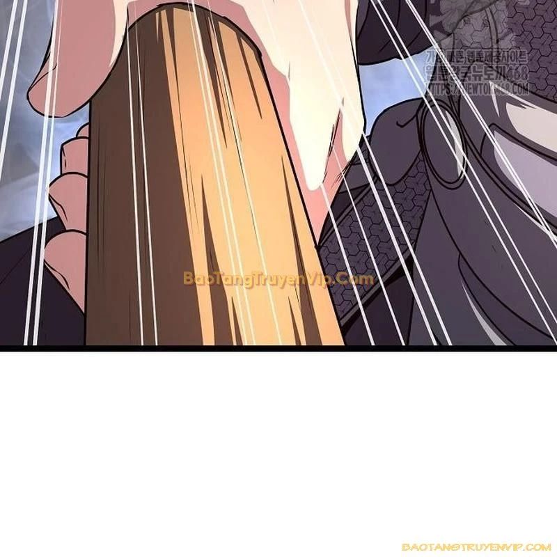 Thông Bách Chap 39 - Next Chap 40