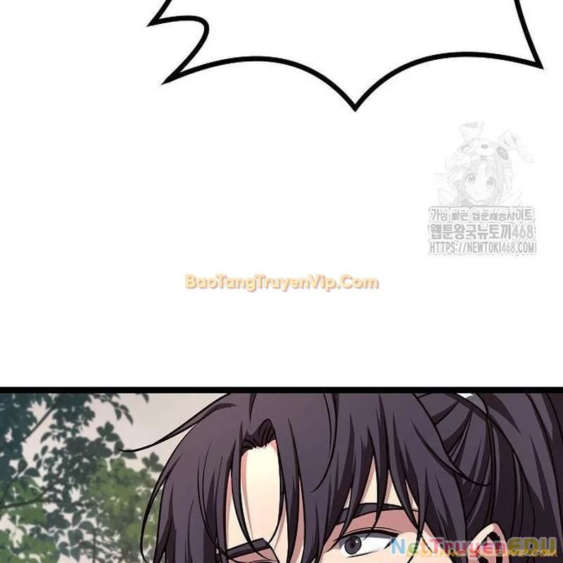 Thông Bách Chap 39 - Next Chap 40