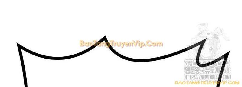 Thông Bách Chap 39 - Next Chap 40