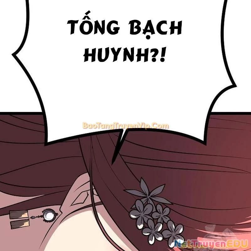 Thông Bách Chap 39 - Next Chap 40