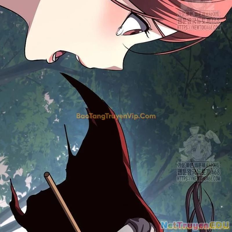 Thông Bách Chap 39 - Next Chap 40