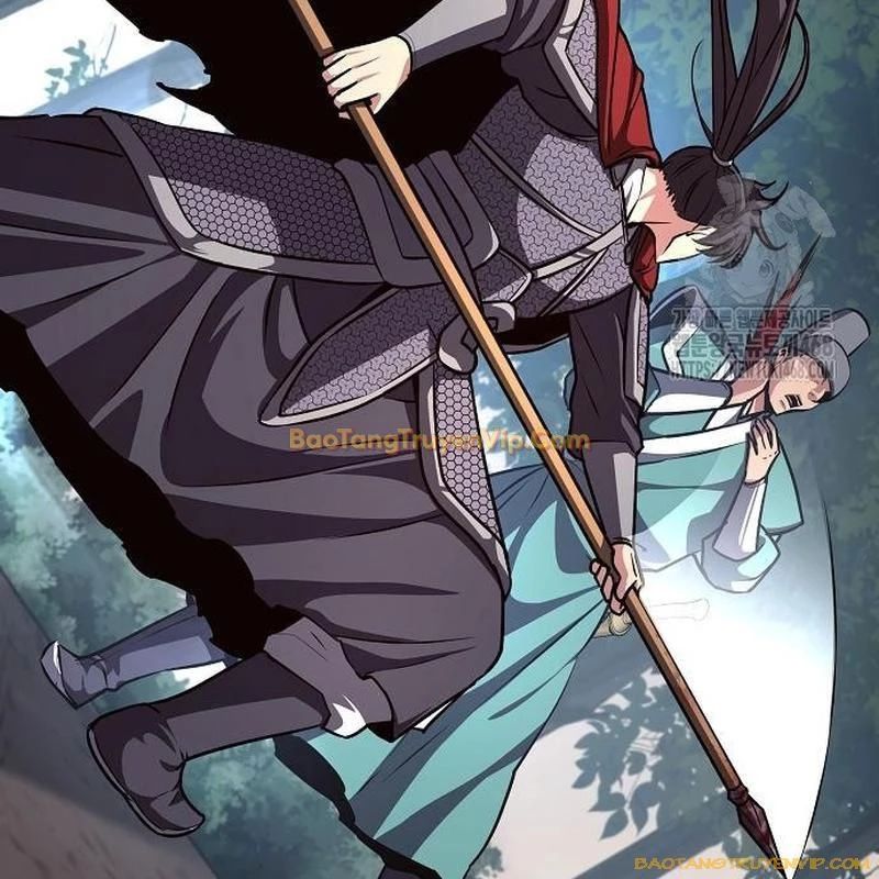 Thông Bách Chap 39 - Next Chap 40