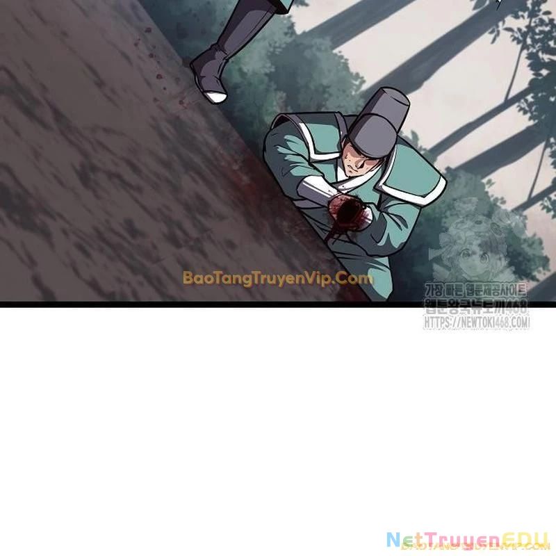 Thông Bách Chap 39 - Next Chap 40