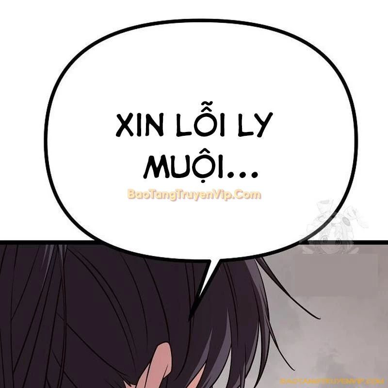 Thông Bách Chap 39 - Next Chap 40