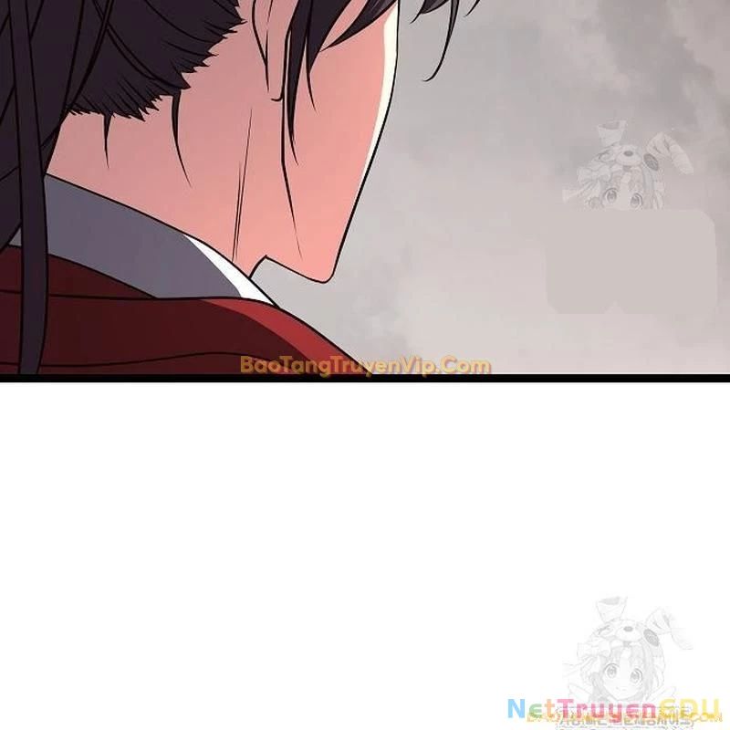 Thông Bách Chap 39 - Next Chap 40