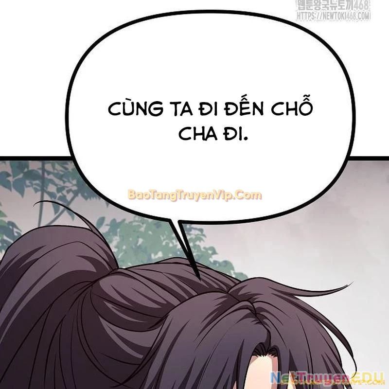 Thông Bách Chap 39 - Next Chap 40