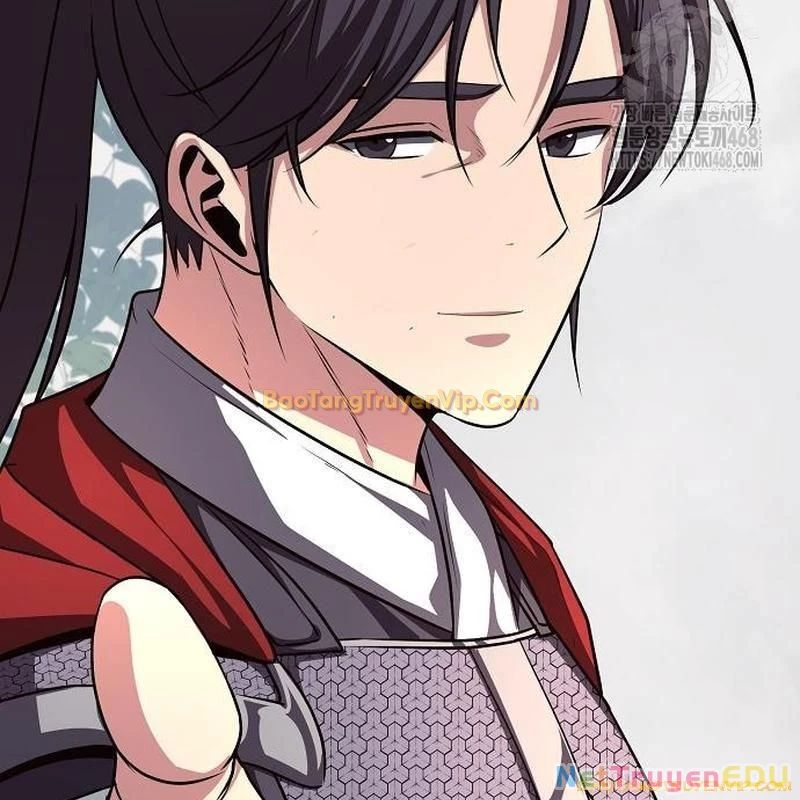 Thông Bách Chap 39 - Next Chap 40