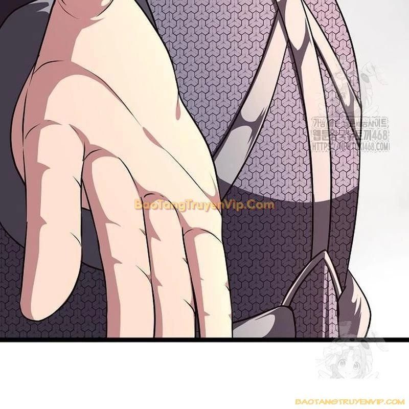 Thông Bách Chap 39 - Next Chap 40