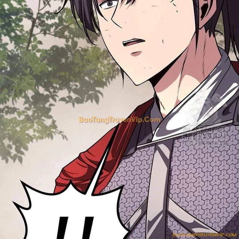 Thông Bách Chap 39 - Next Chap 40