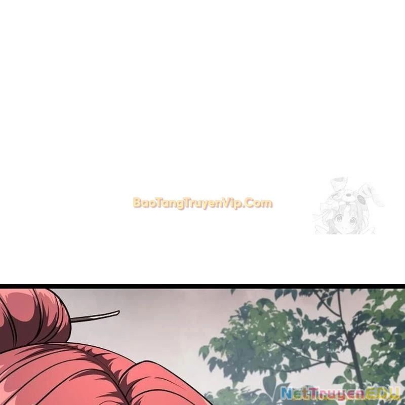 Thông Bách Chap 39 - Next Chap 40