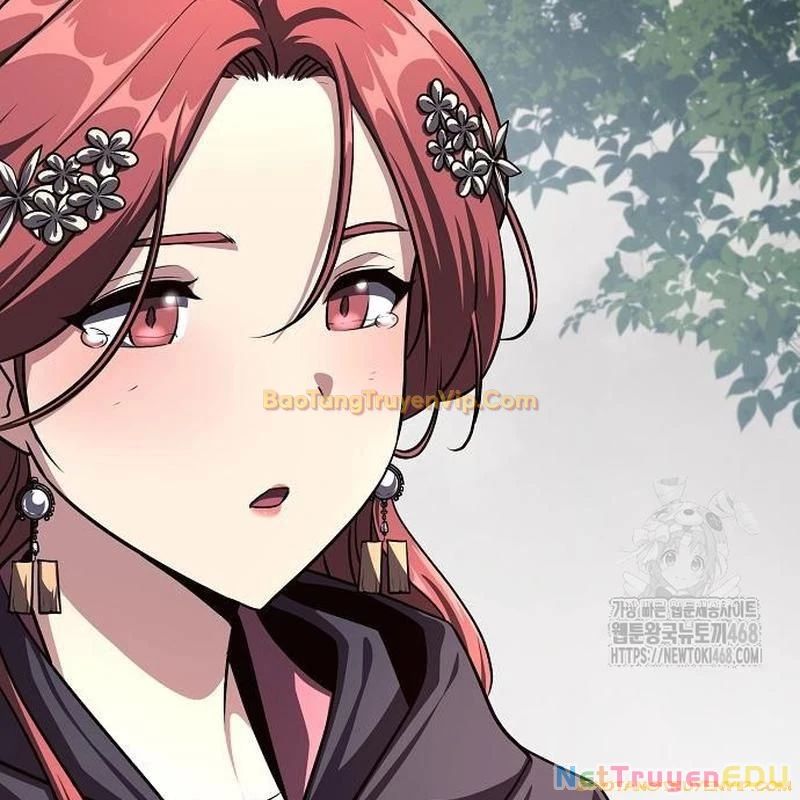 Thông Bách Chap 39 - Next Chap 40