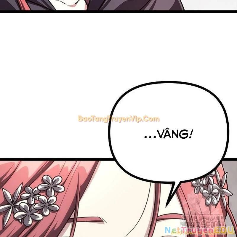 Thông Bách Chap 39 - Next Chap 40