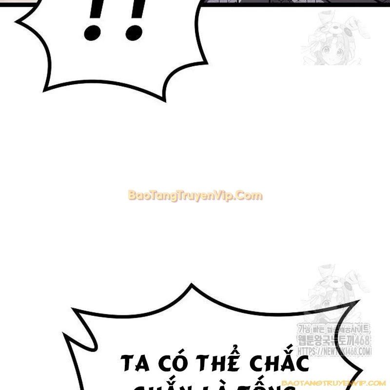 Thông Bách Chap 39 - Next Chap 40