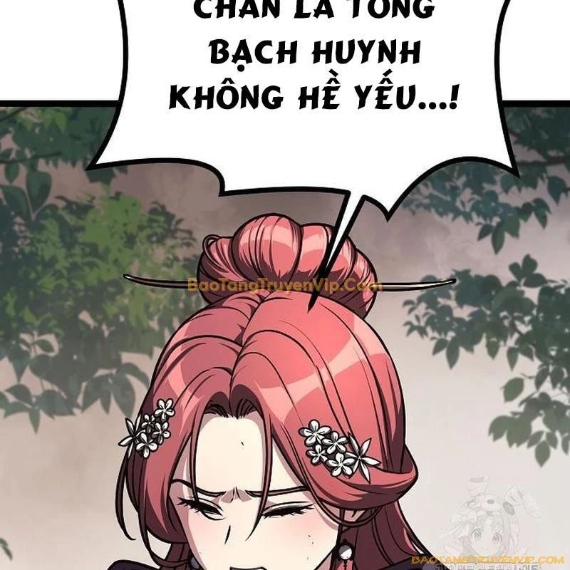 Thông Bách Chap 39 - Next Chap 40