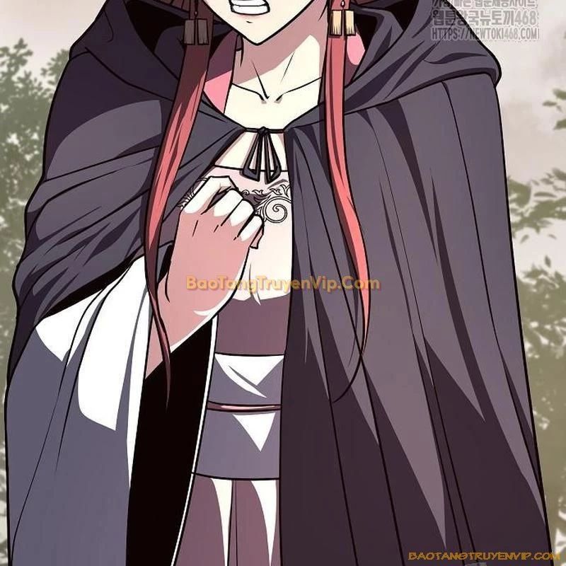 Thông Bách Chap 39 - Next Chap 40