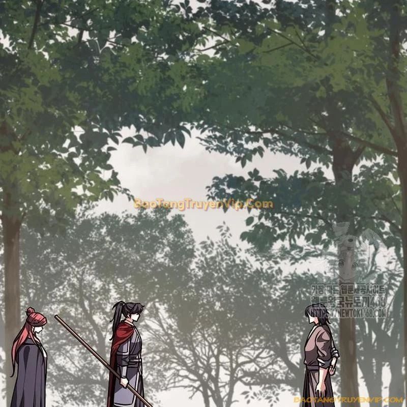 Thông Bách Chap 39 - Next Chap 40