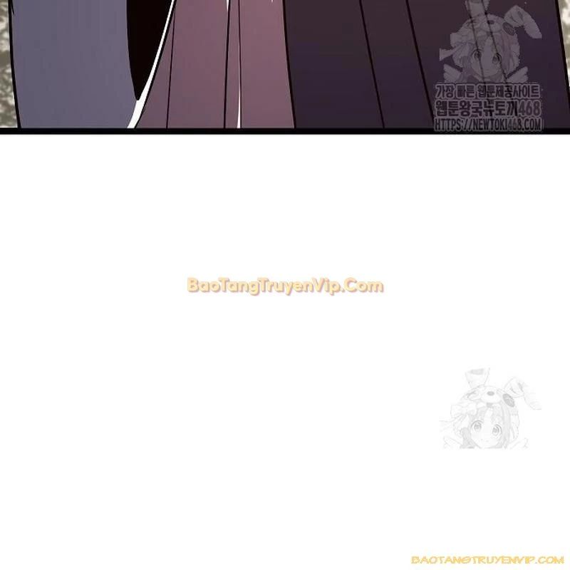 Thông Bách Chap 39 - Next Chap 40