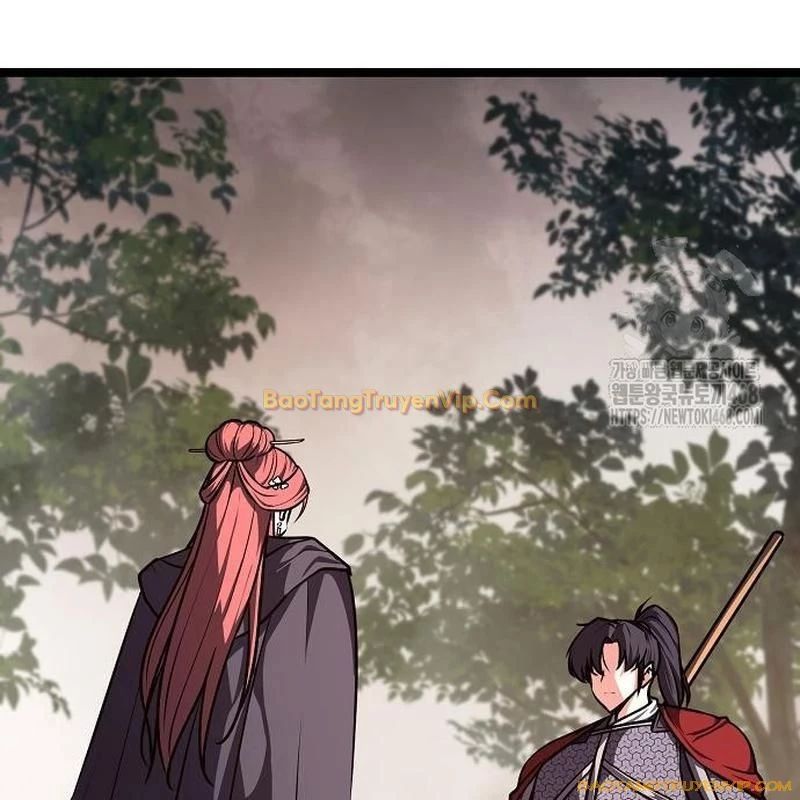 Thông Bách Chap 39 - Next Chap 40