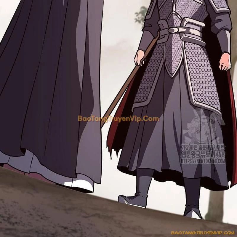 Thông Bách Chap 39 - Next Chap 40