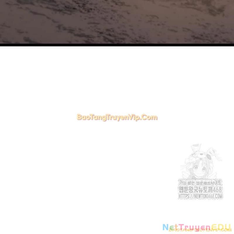 Thông Bách Chap 39 - Next Chap 40