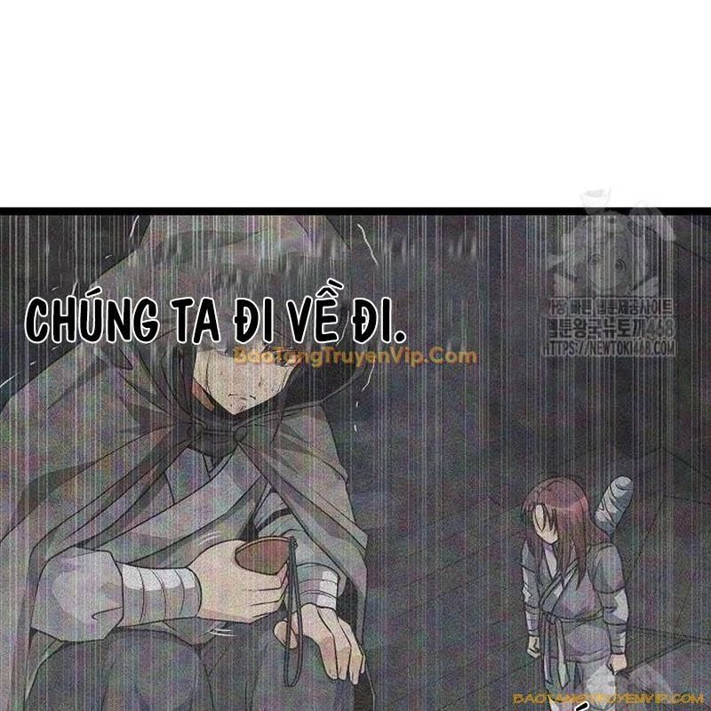 Thông Bách Chap 39 - Next Chap 40