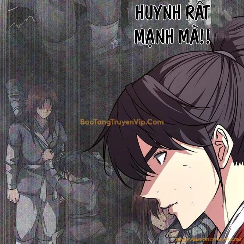 Thông Bách Chap 39 - Next Chap 40