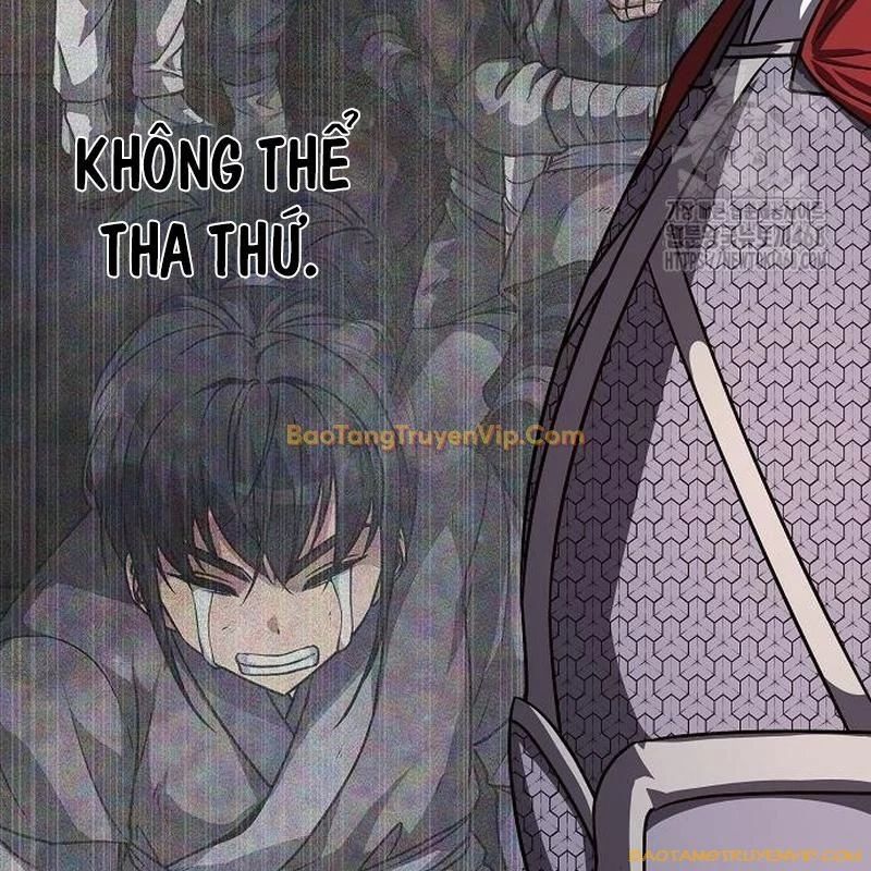 Thông Bách Chap 39 - Next Chap 40