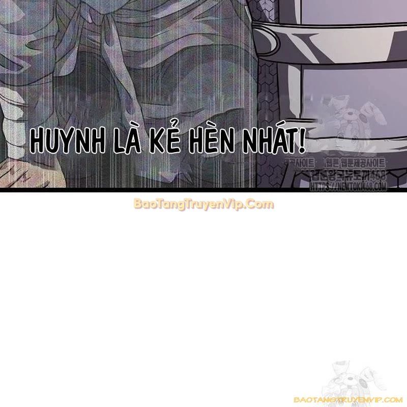 Thông Bách Chap 39 - Next Chap 40