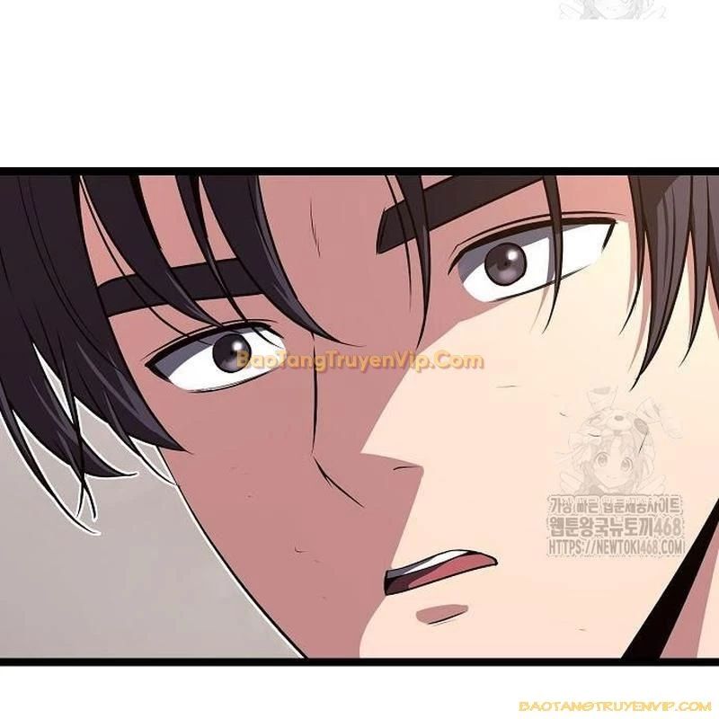 Thông Bách Chap 39 - Next Chap 40