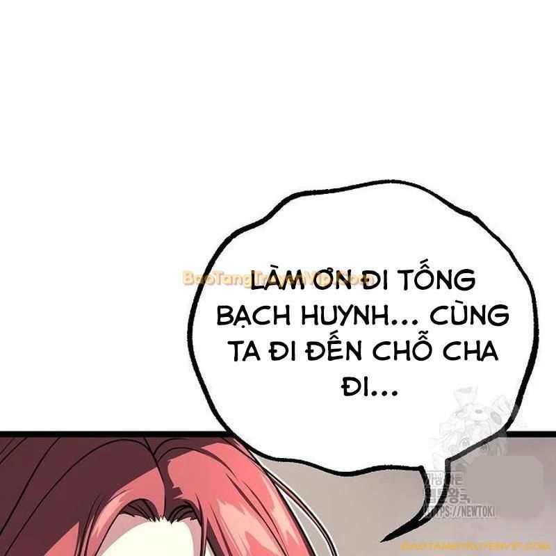 Thông Bách Chap 39 - Next Chap 40