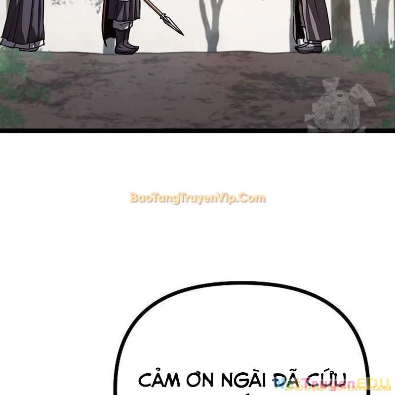 Thông Bách Chap 39 - Next Chap 40