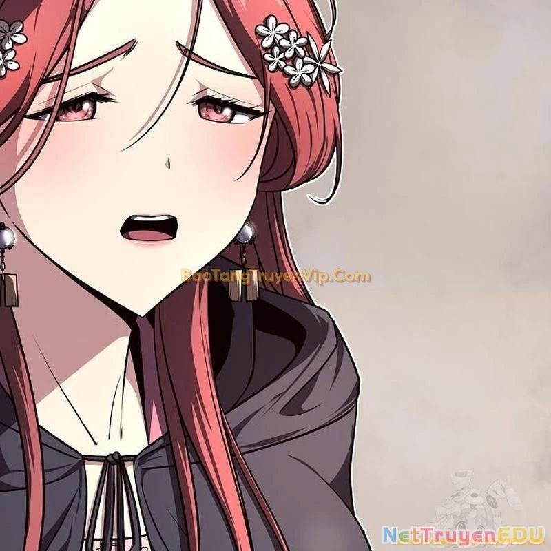 Thông Bách Chap 39 - Next Chap 40