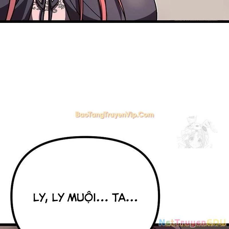 Thông Bách Chap 39 - Next Chap 40