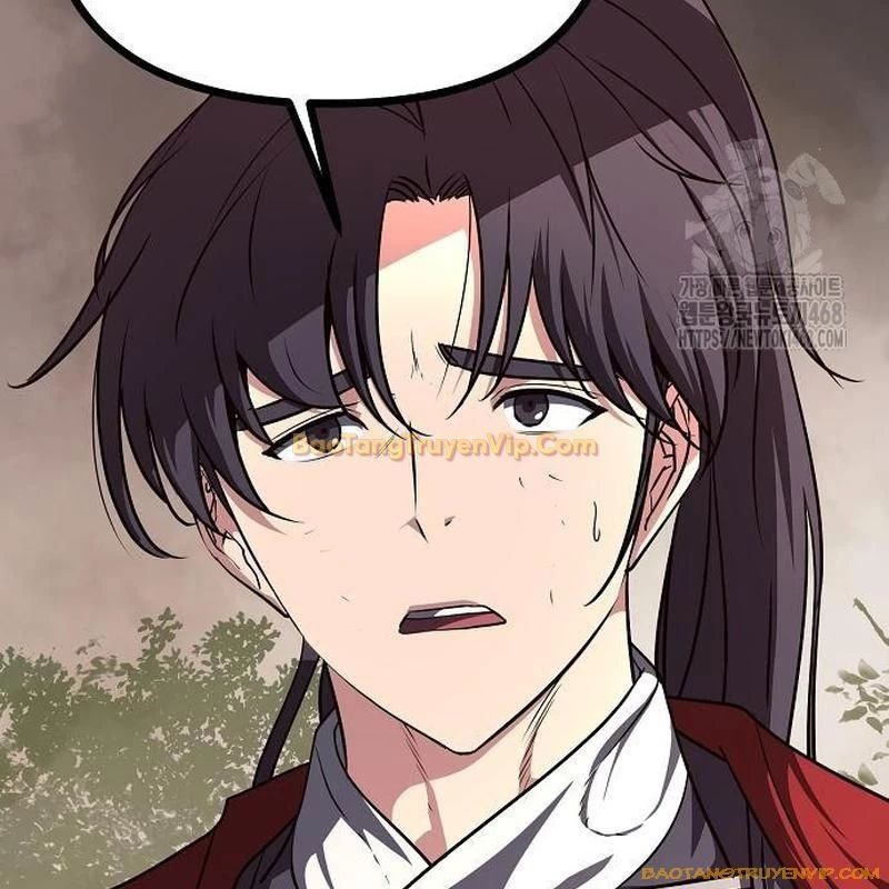 Thông Bách Chap 39 - Next Chap 40