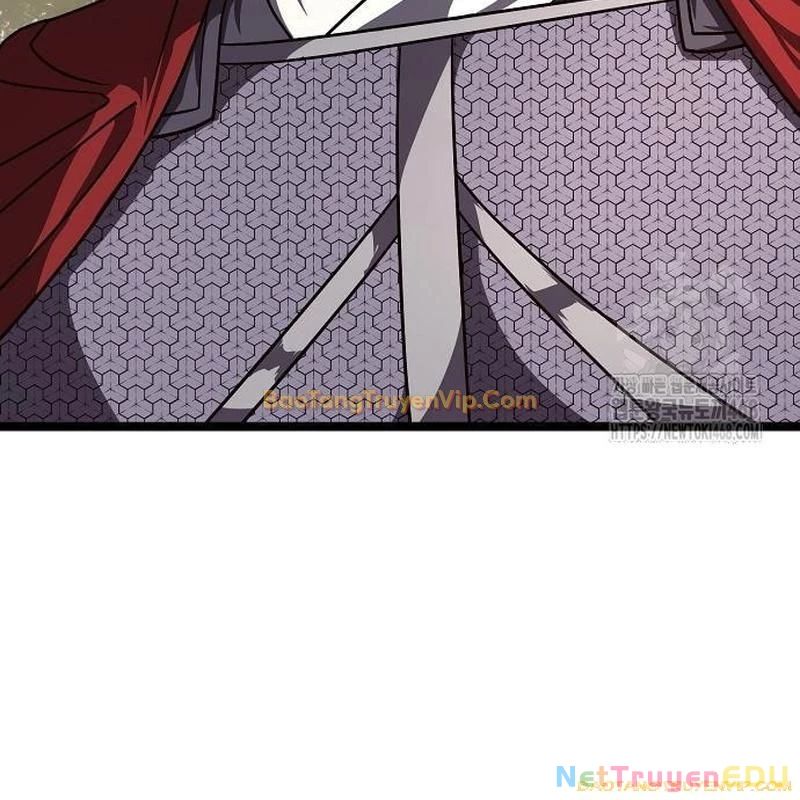 Thông Bách Chap 39 - Next Chap 40