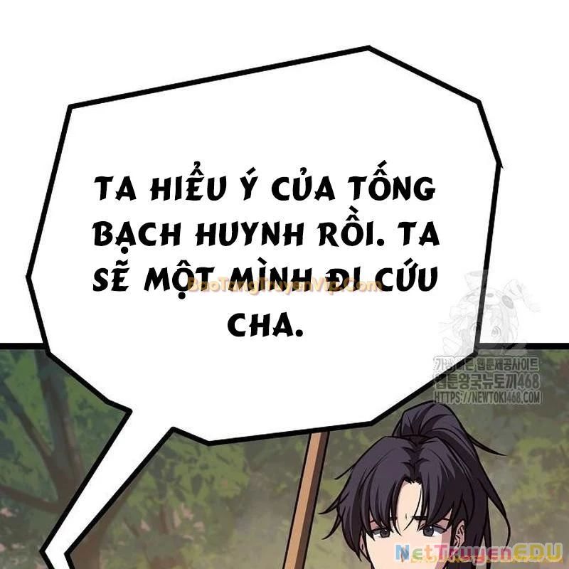 Thông Bách Chap 39 - Next Chap 40