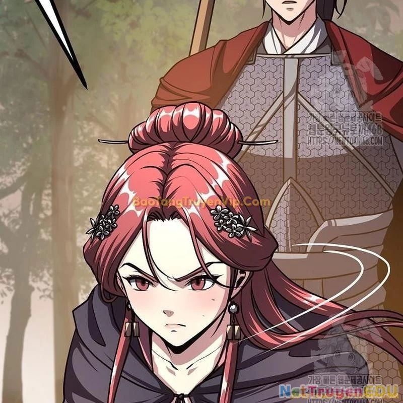 Thông Bách Chap 39 - Next Chap 40