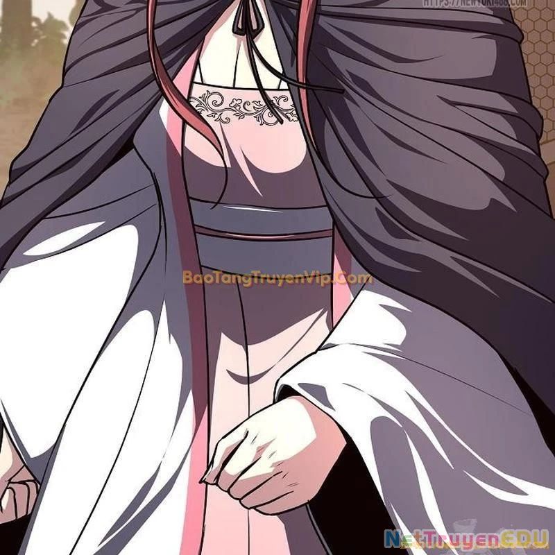 Thông Bách Chap 39 - Next Chap 40