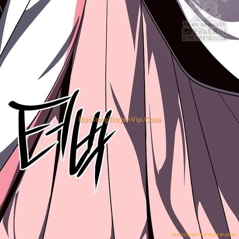 Thông Bách Chap 39 - Next Chap 40