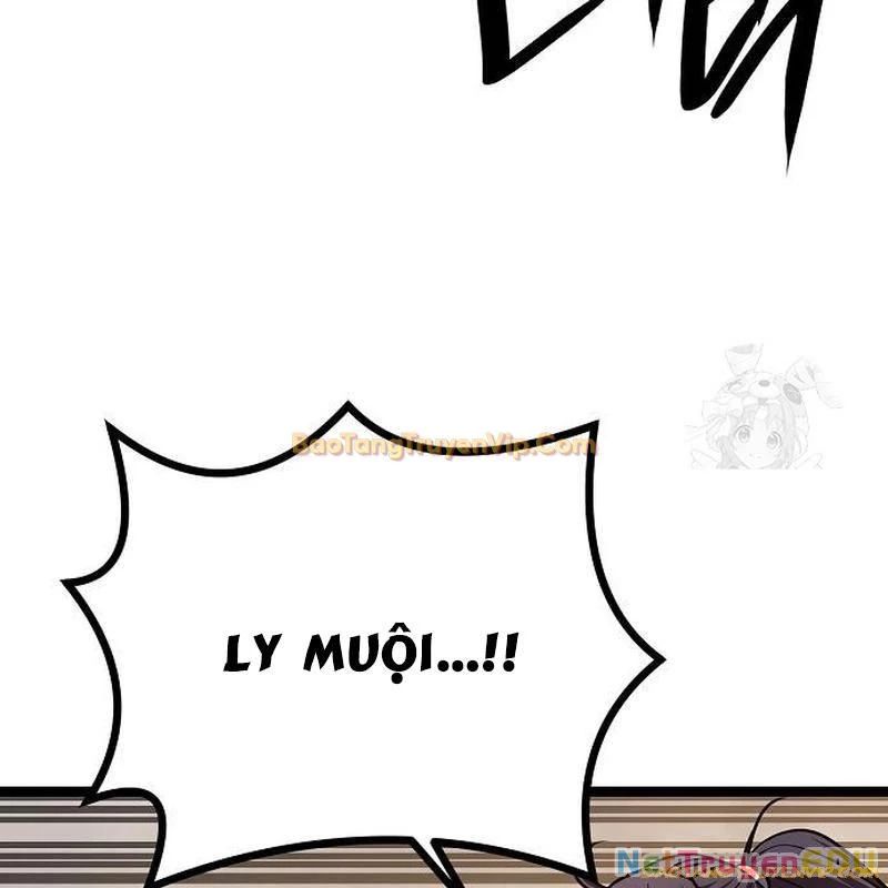 Thông Bách Chap 39 - Next Chap 40