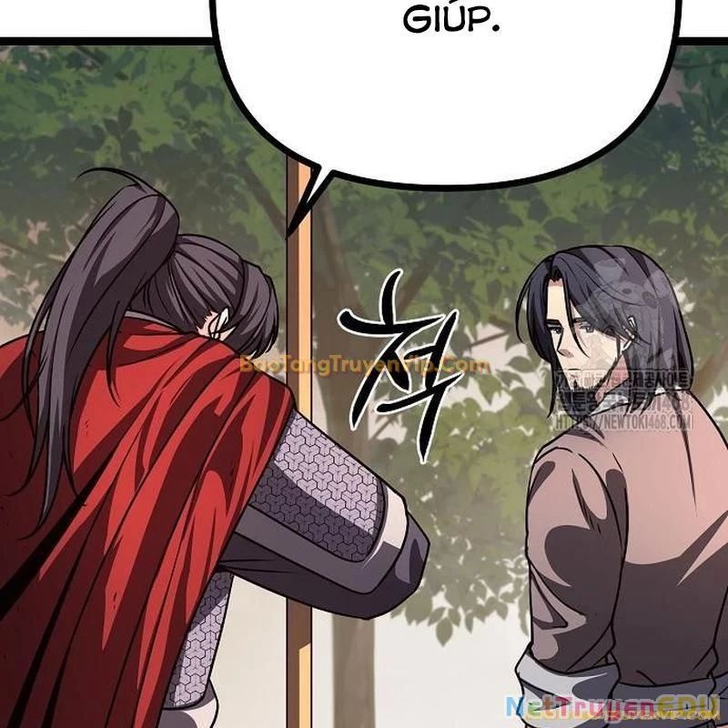 Thông Bách Chap 39 - Next Chap 40