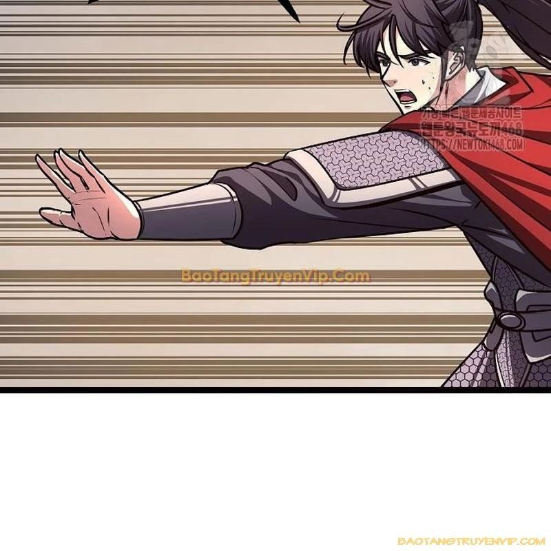 Thông Bách Chap 39 - Next Chap 40