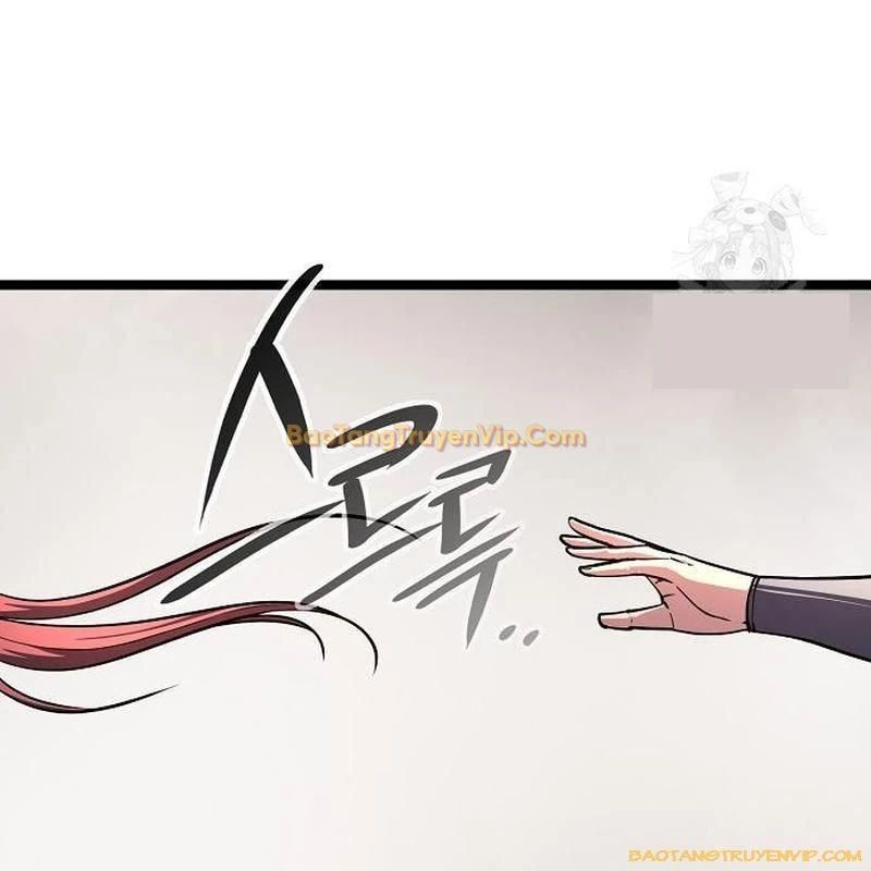 Thông Bách Chap 39 - Next Chap 40