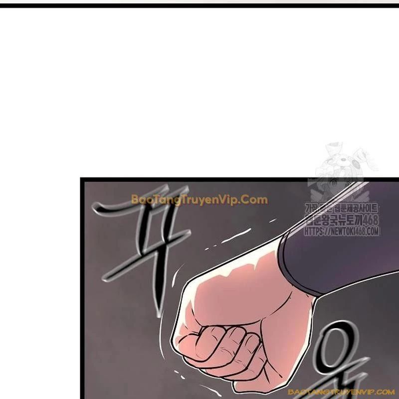 Thông Bách Chap 39 - Next Chap 40